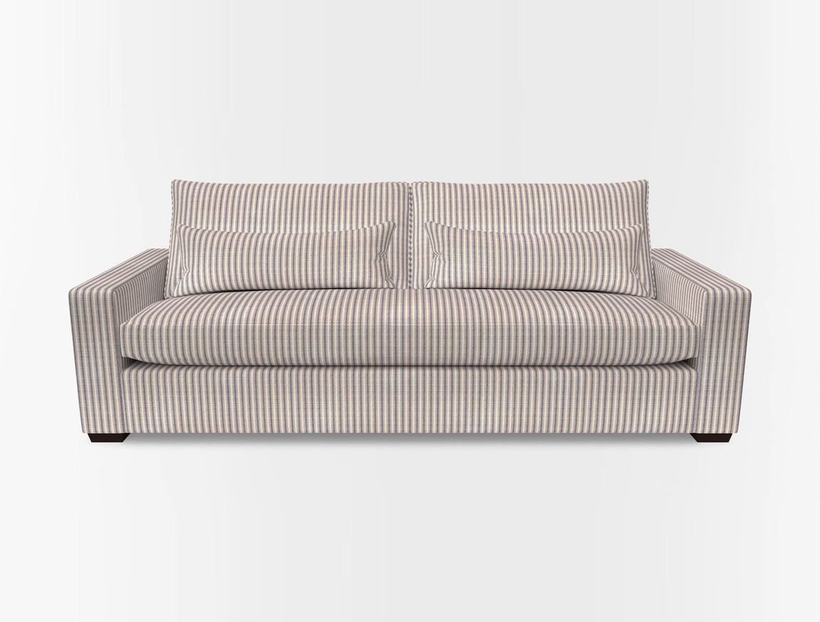 4 Seater Sofas