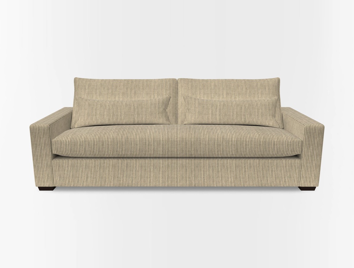 4 Seater Sofas