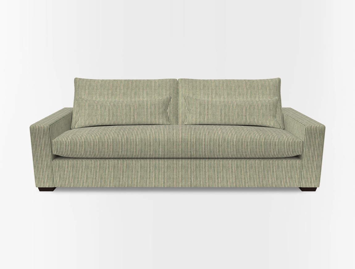 4 Seater Sofas