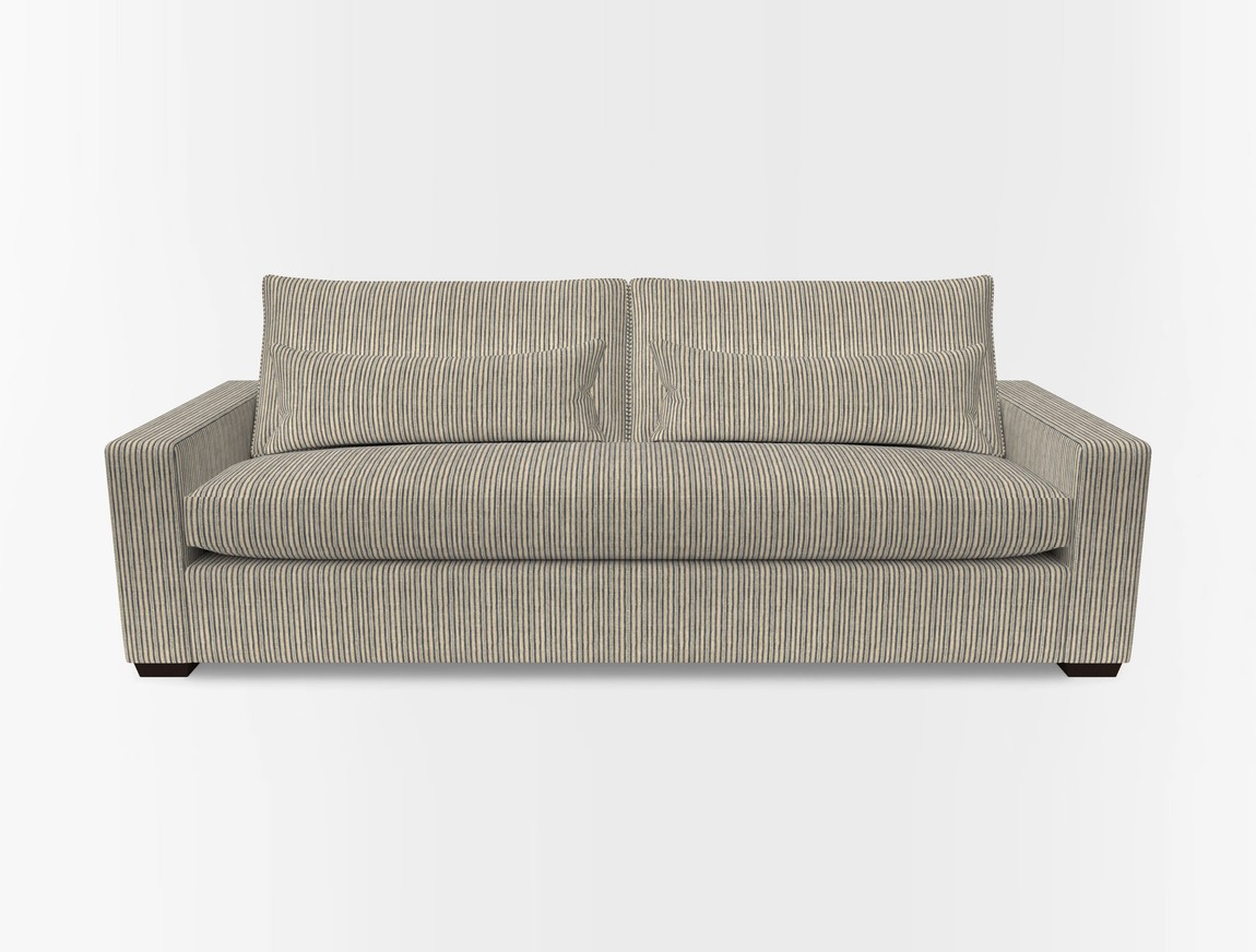 4 Seater Sofas