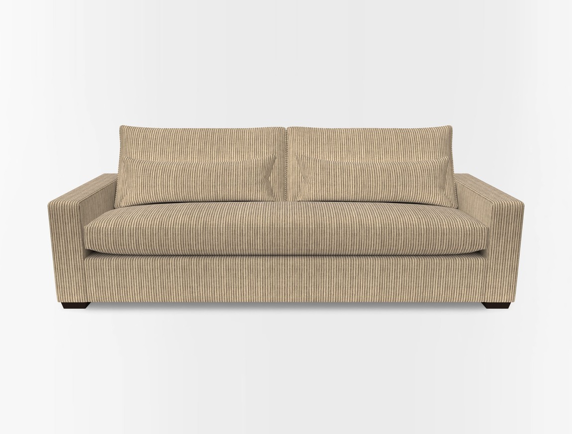 4 Seater Sofas