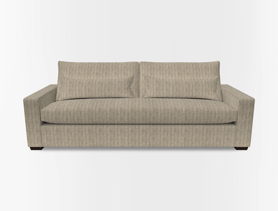 4 Seater Sofas