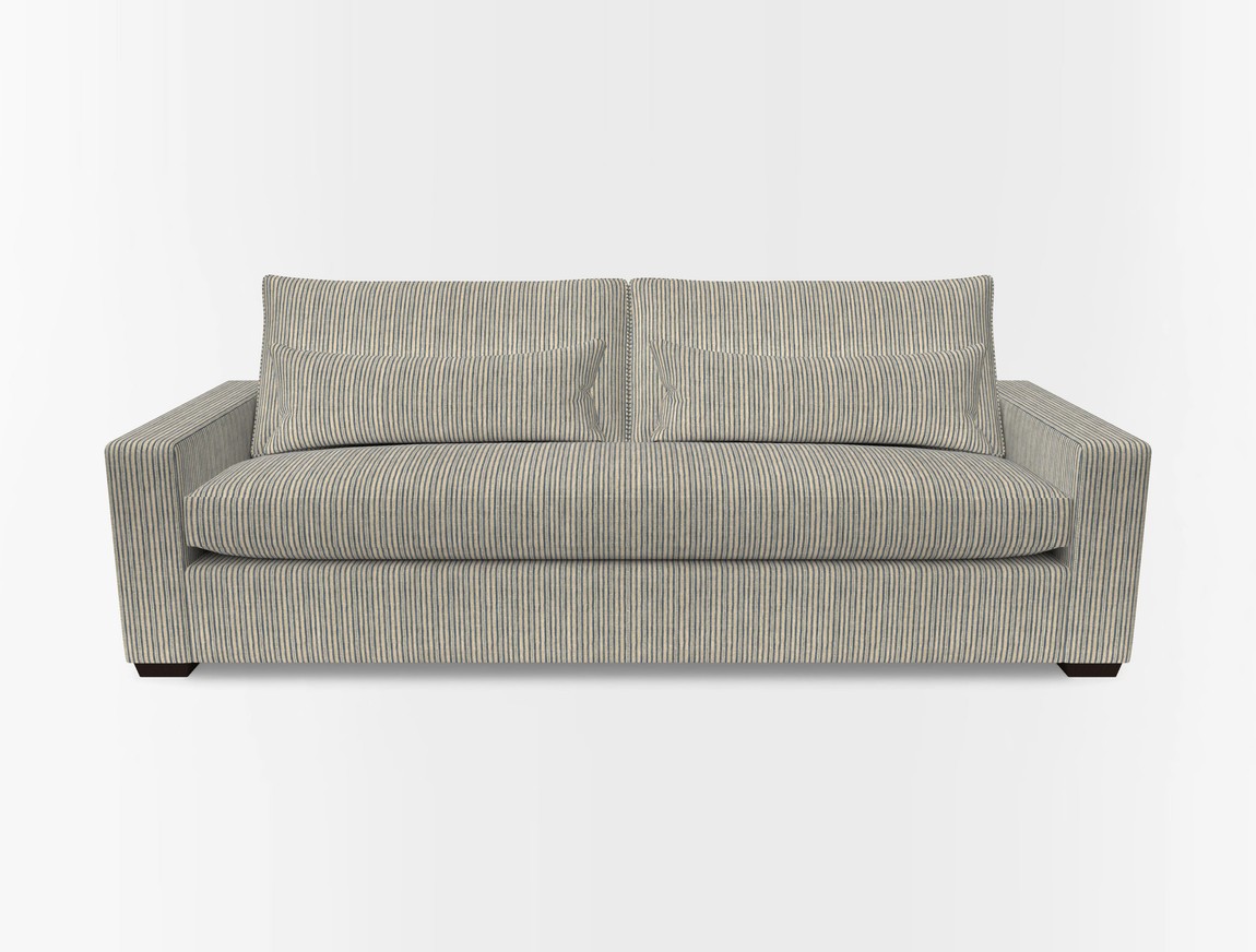 4 Seater Sofas