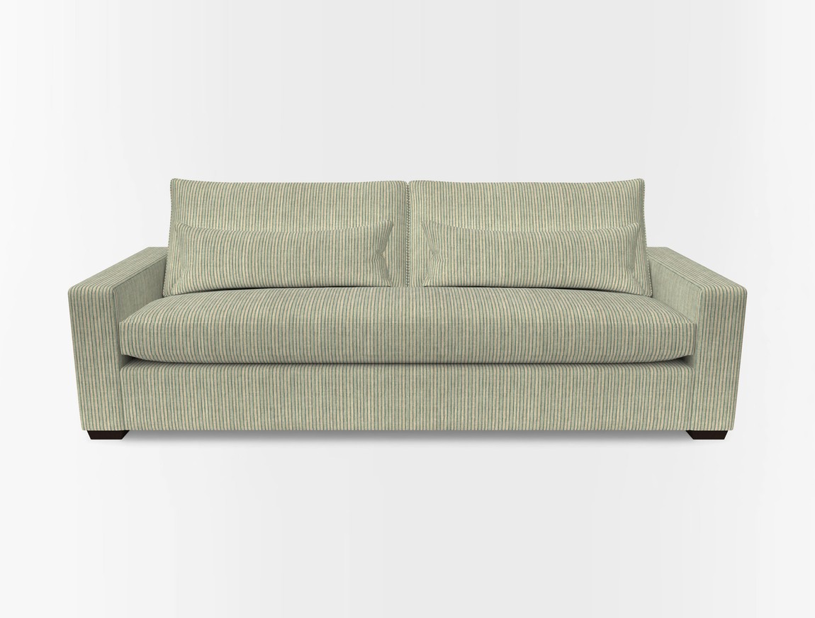 4 Seater Sofas