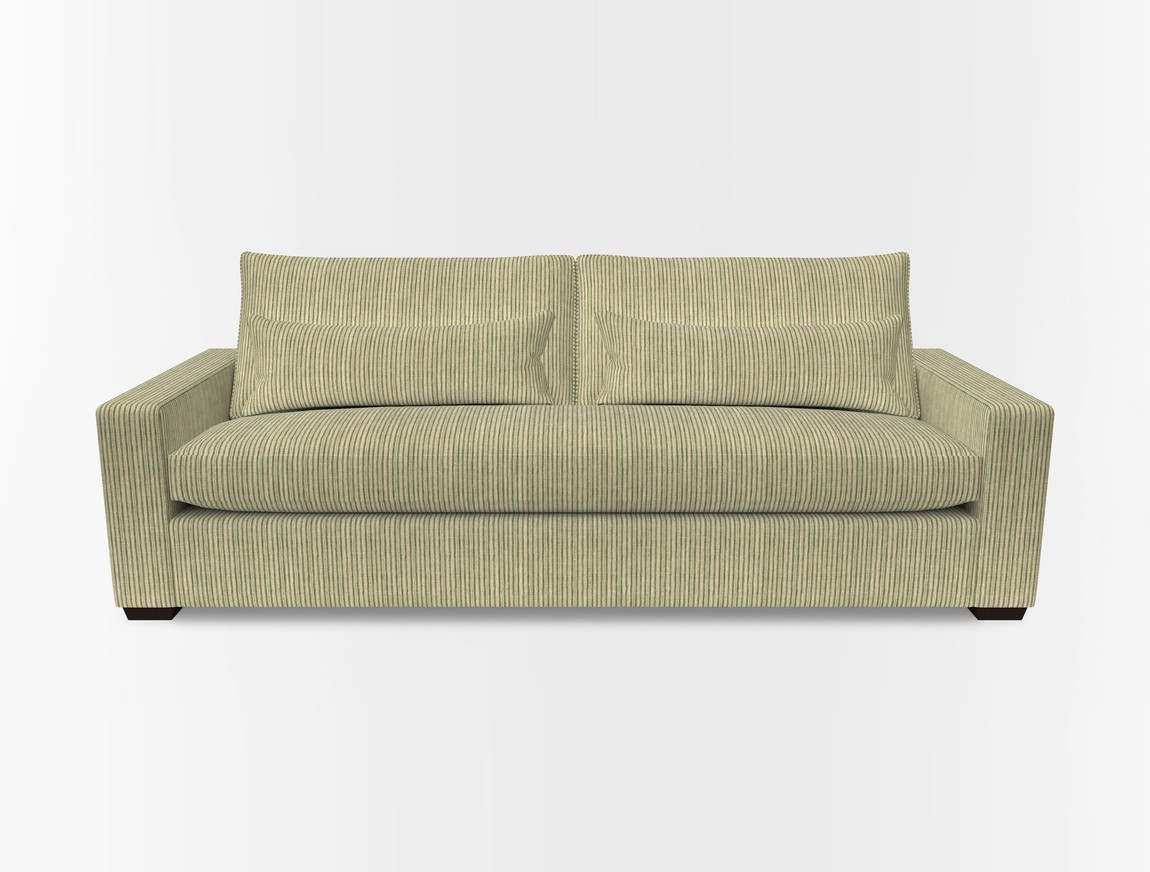 4 Seater Sofas