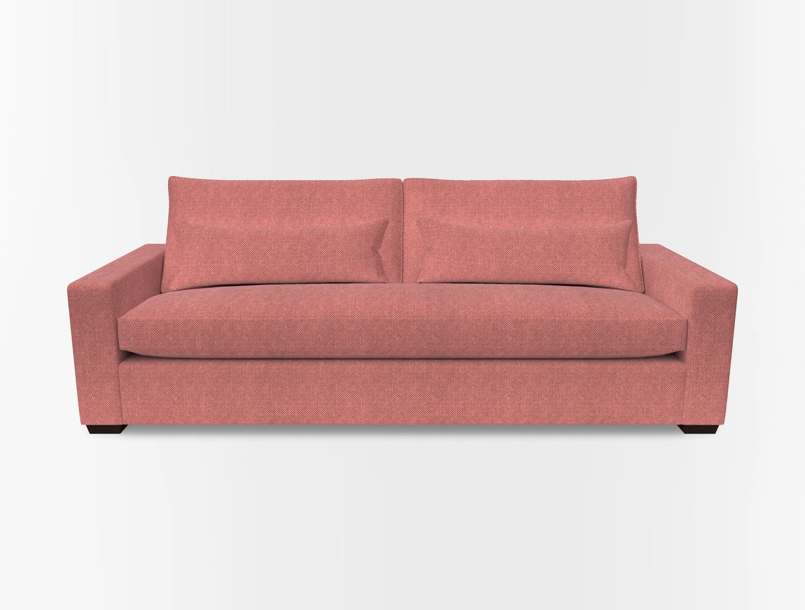 4 Seater Sofas