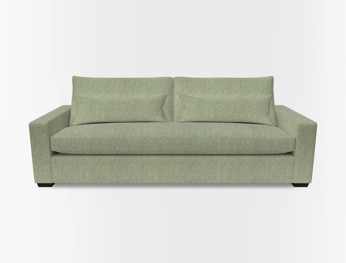 4 Seater Sofas