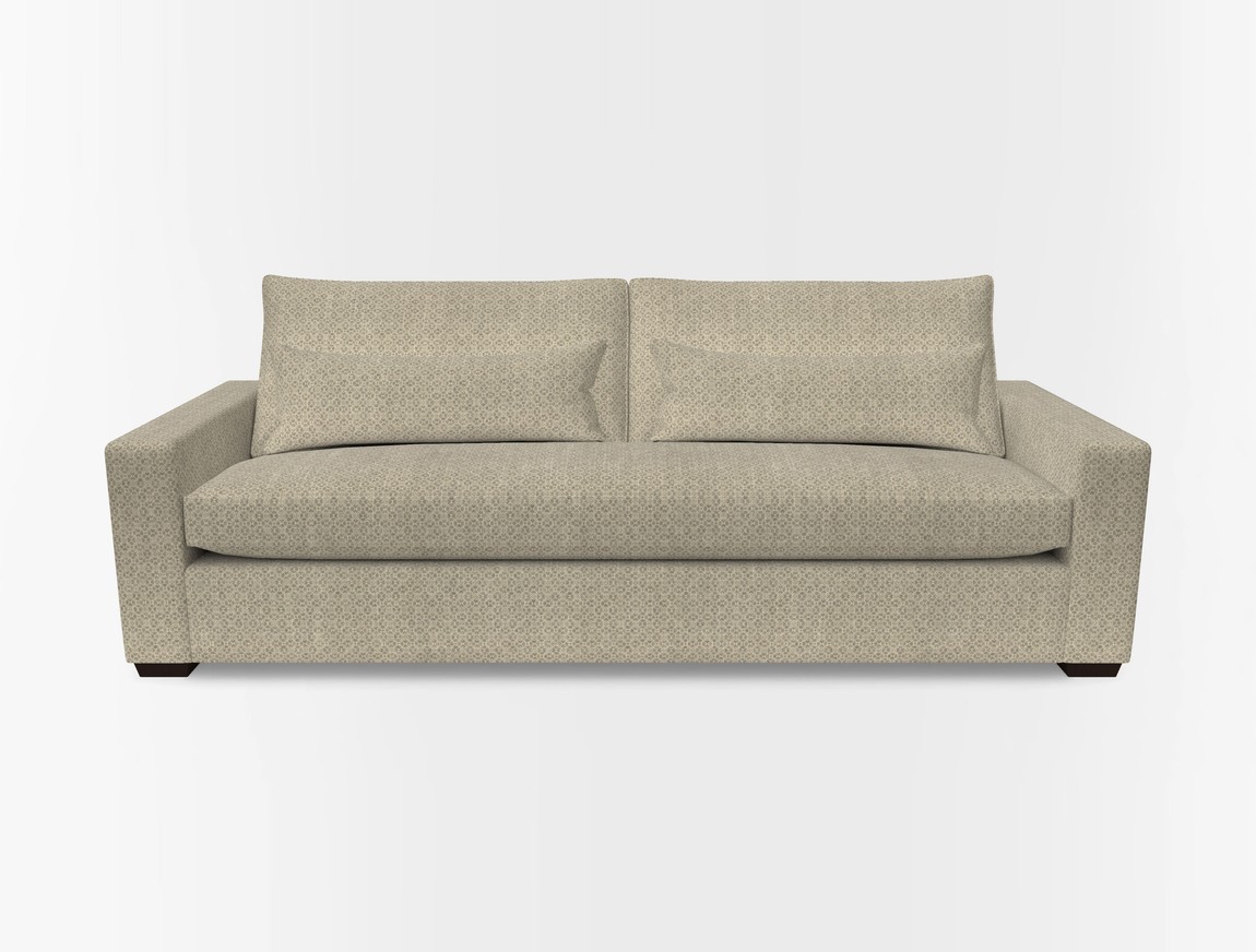 4 Seater Sofas