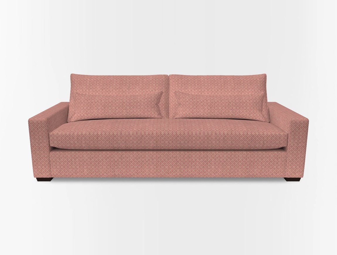 4 Seater Sofas