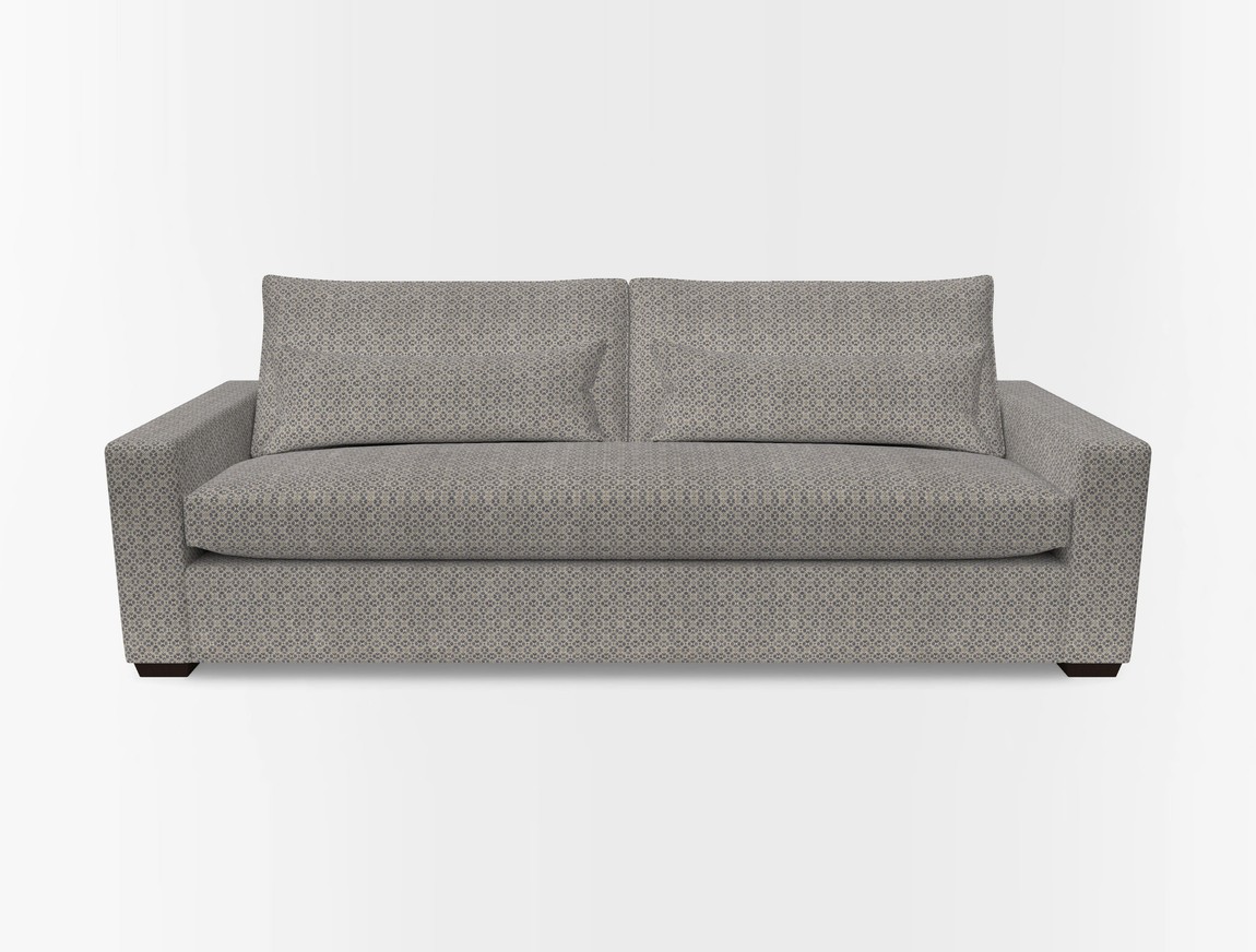 4 Seater Sofas