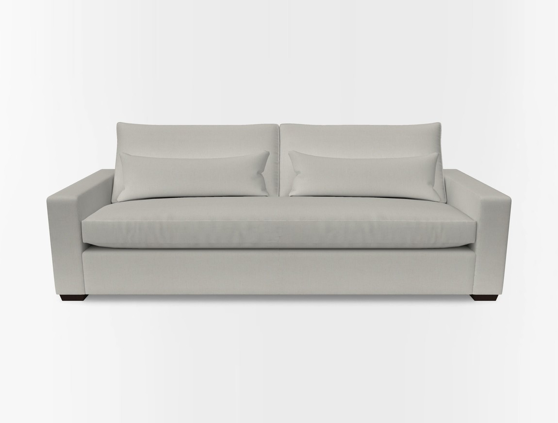 4 Seater Sofas