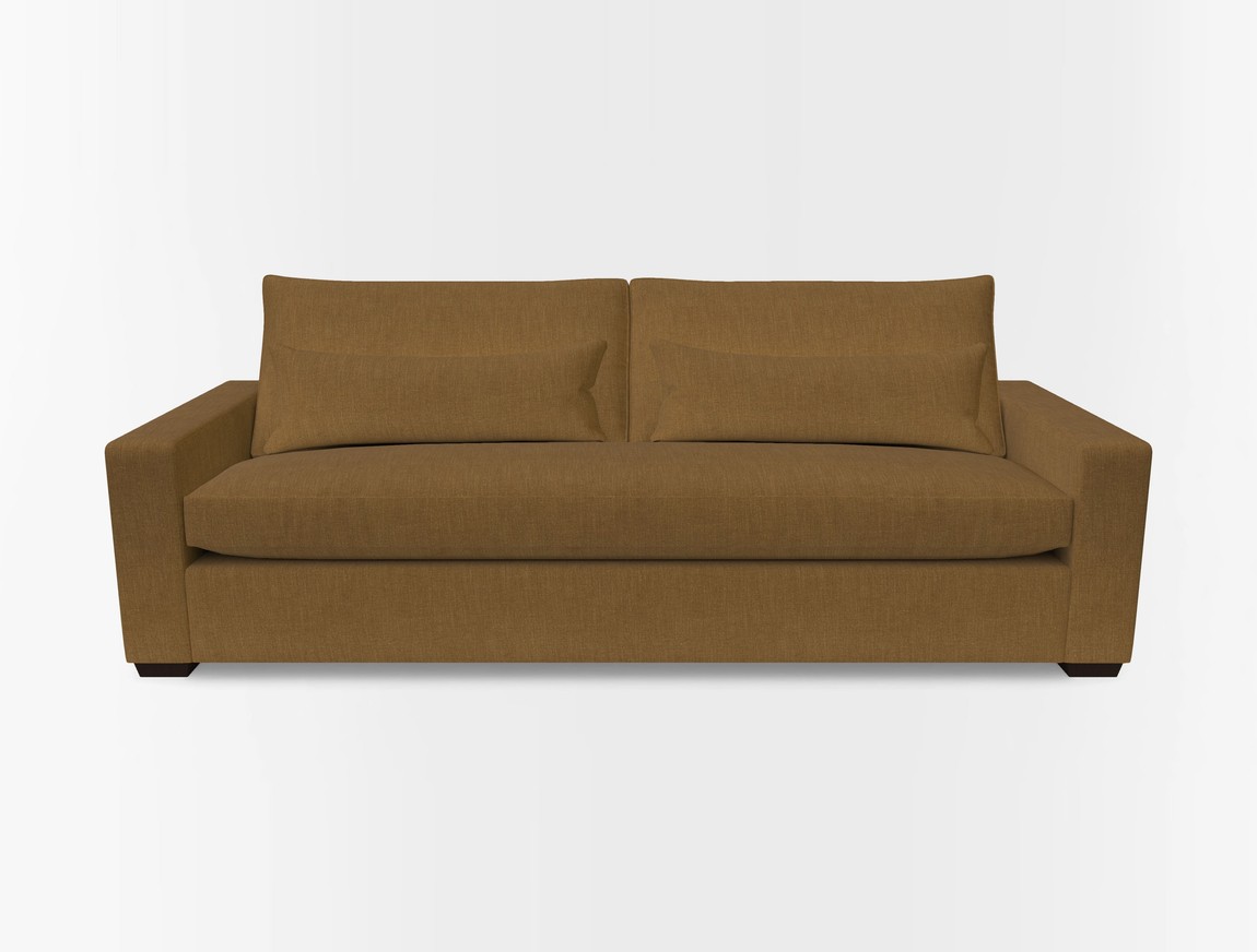 4 Seater Sofas