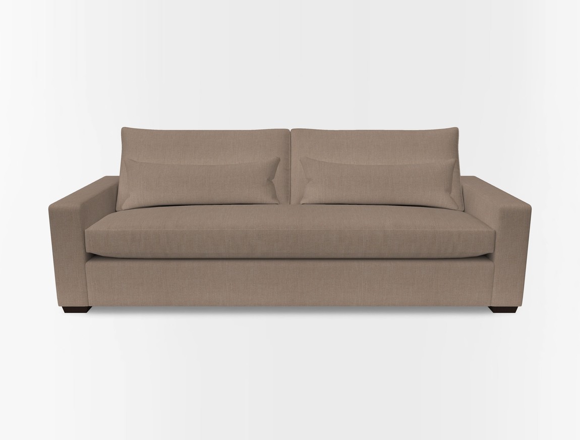4 Seater Sofas