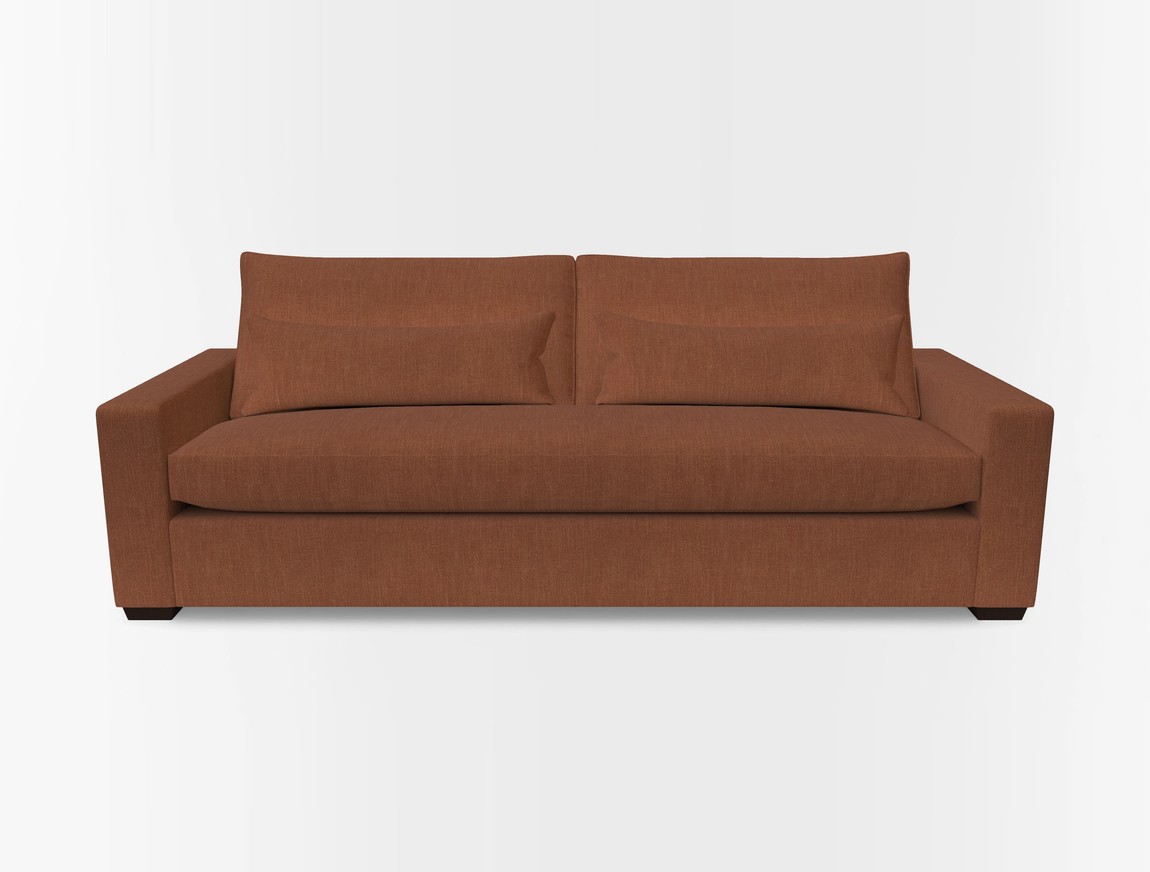 4 Seater Sofas