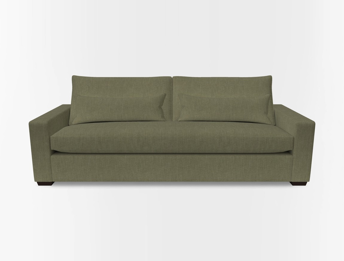 4 Seater Sofas
