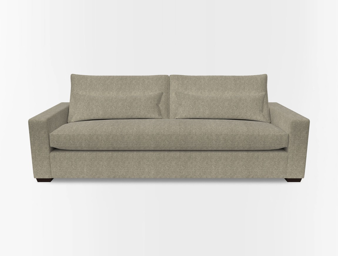 4 Seater Sofas