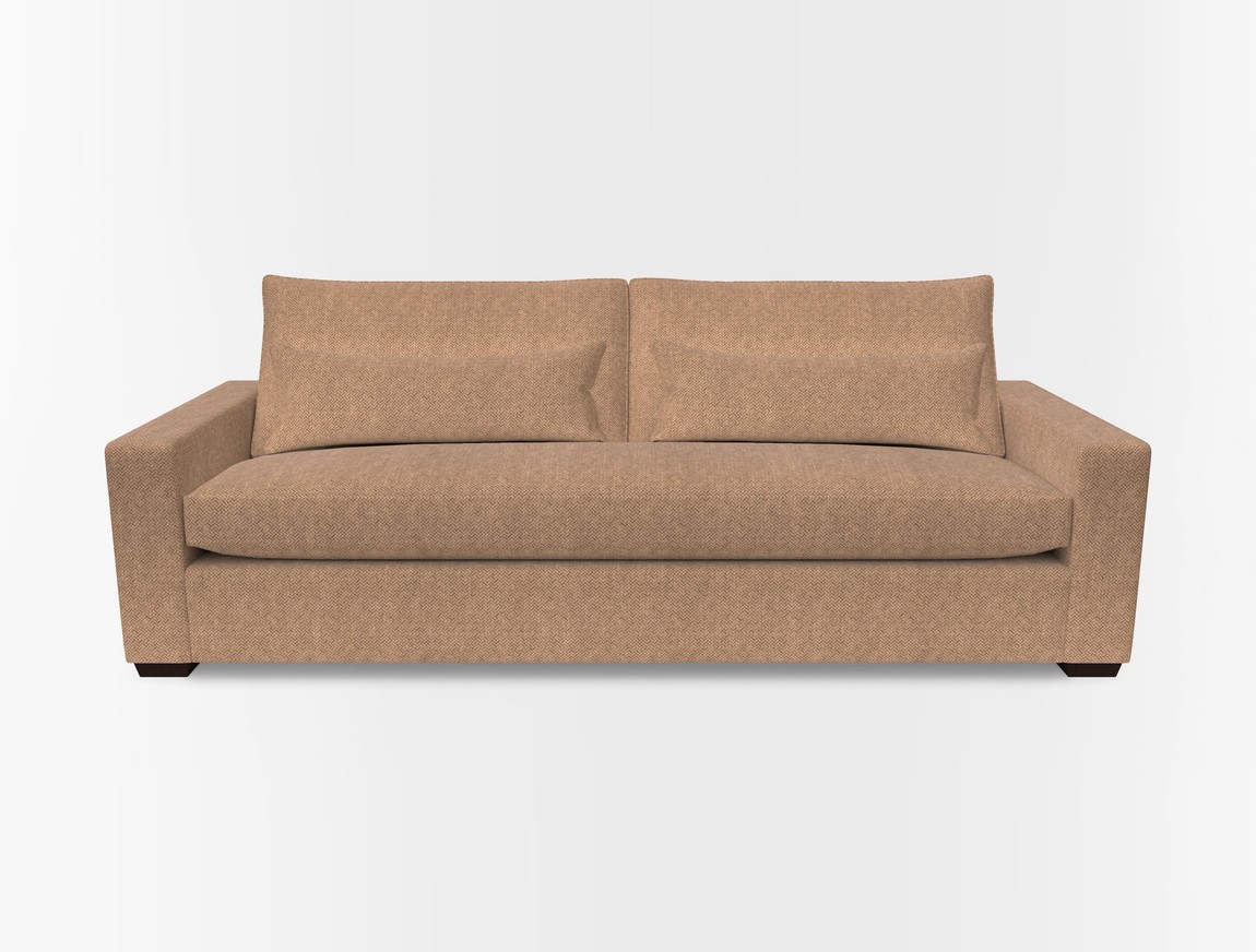 4 Seater Sofas