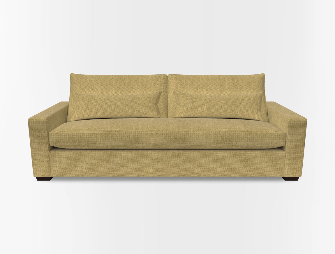 4 Seater Sofas