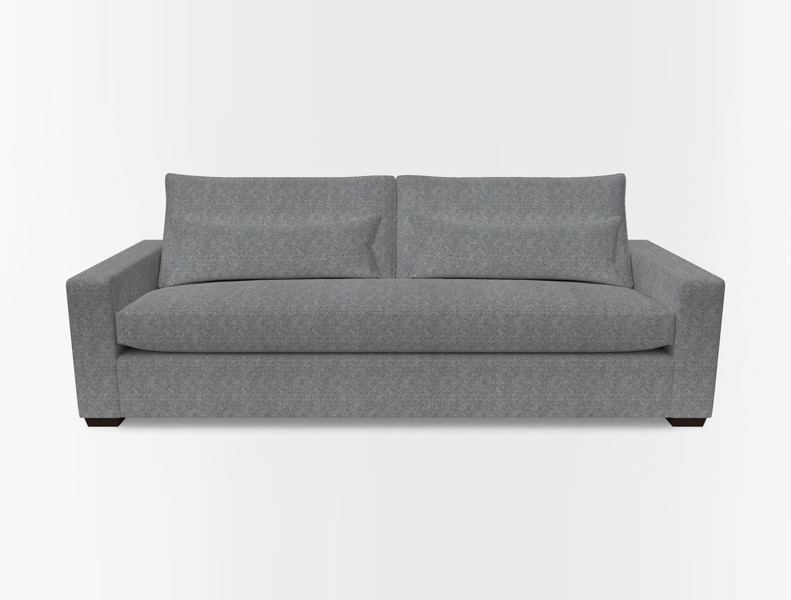 4 Seater Sofas