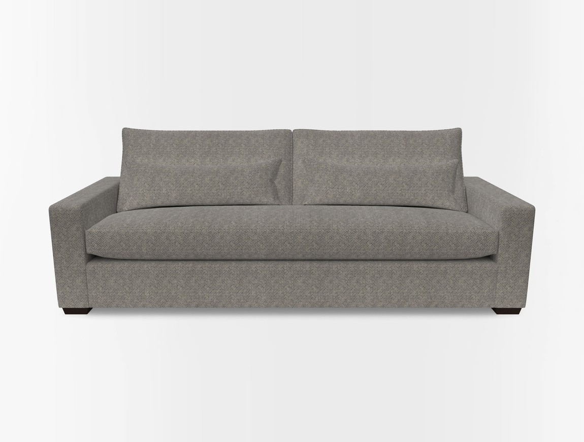 4 Seater Sofas