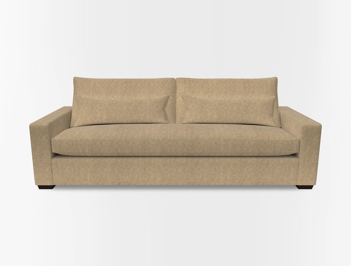 4 Seater Sofas