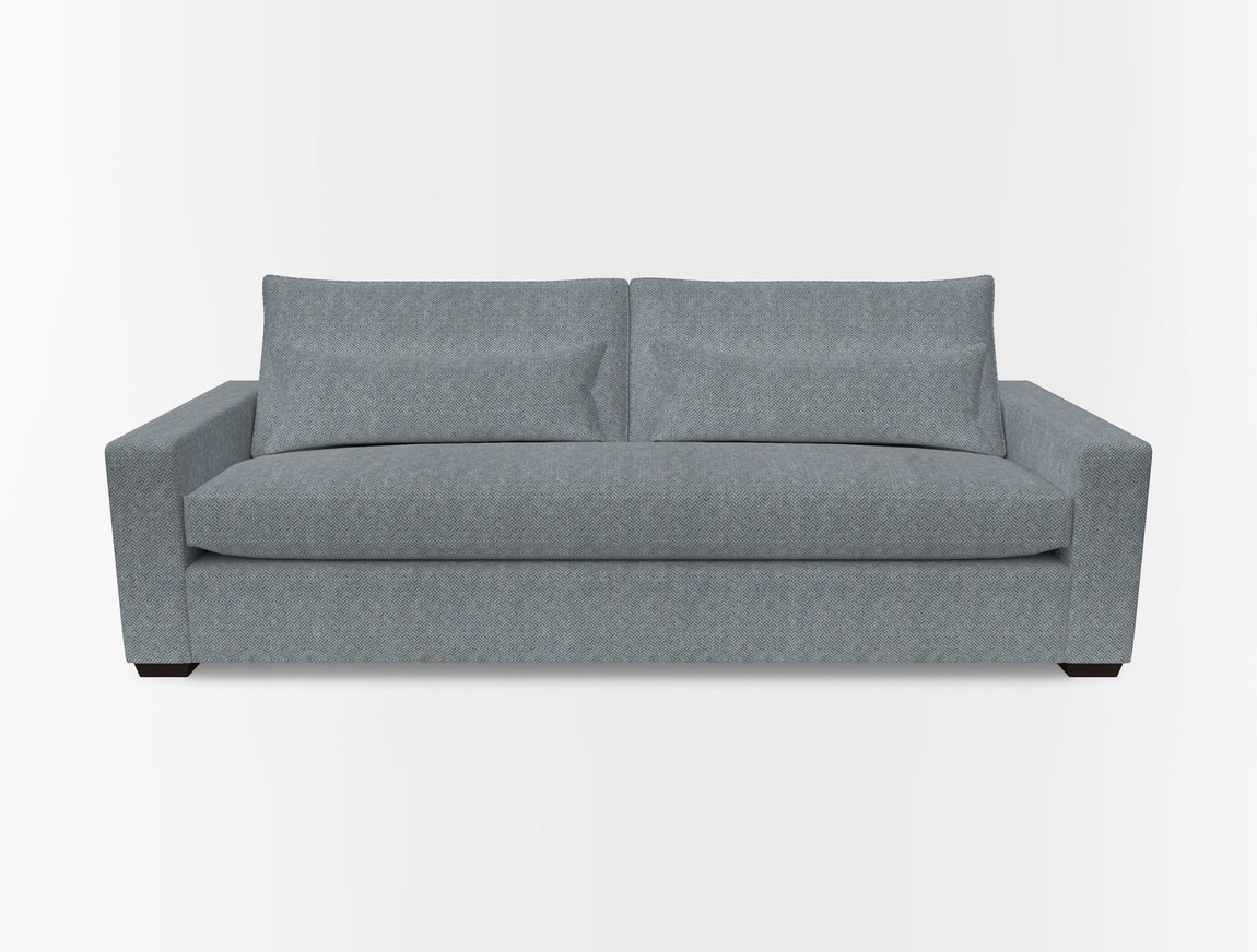 4 Seater Sofas
