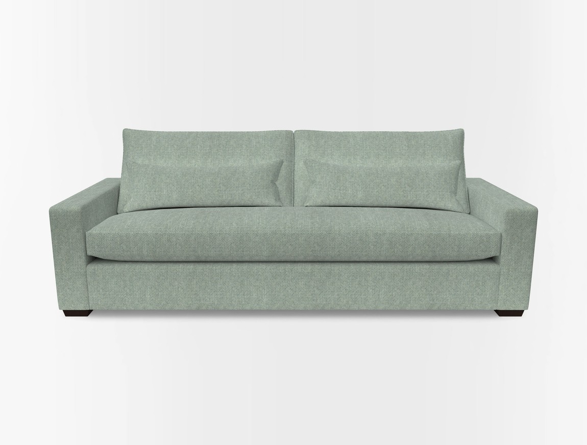 4 Seater Sofas