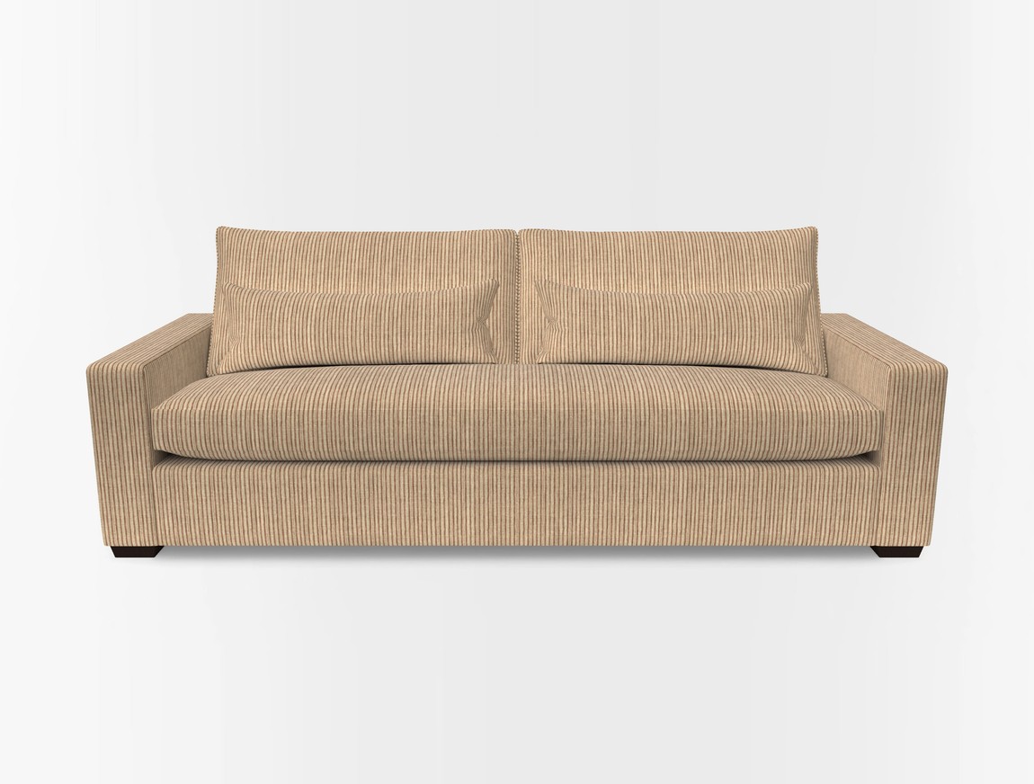 4 Seater Sofas
