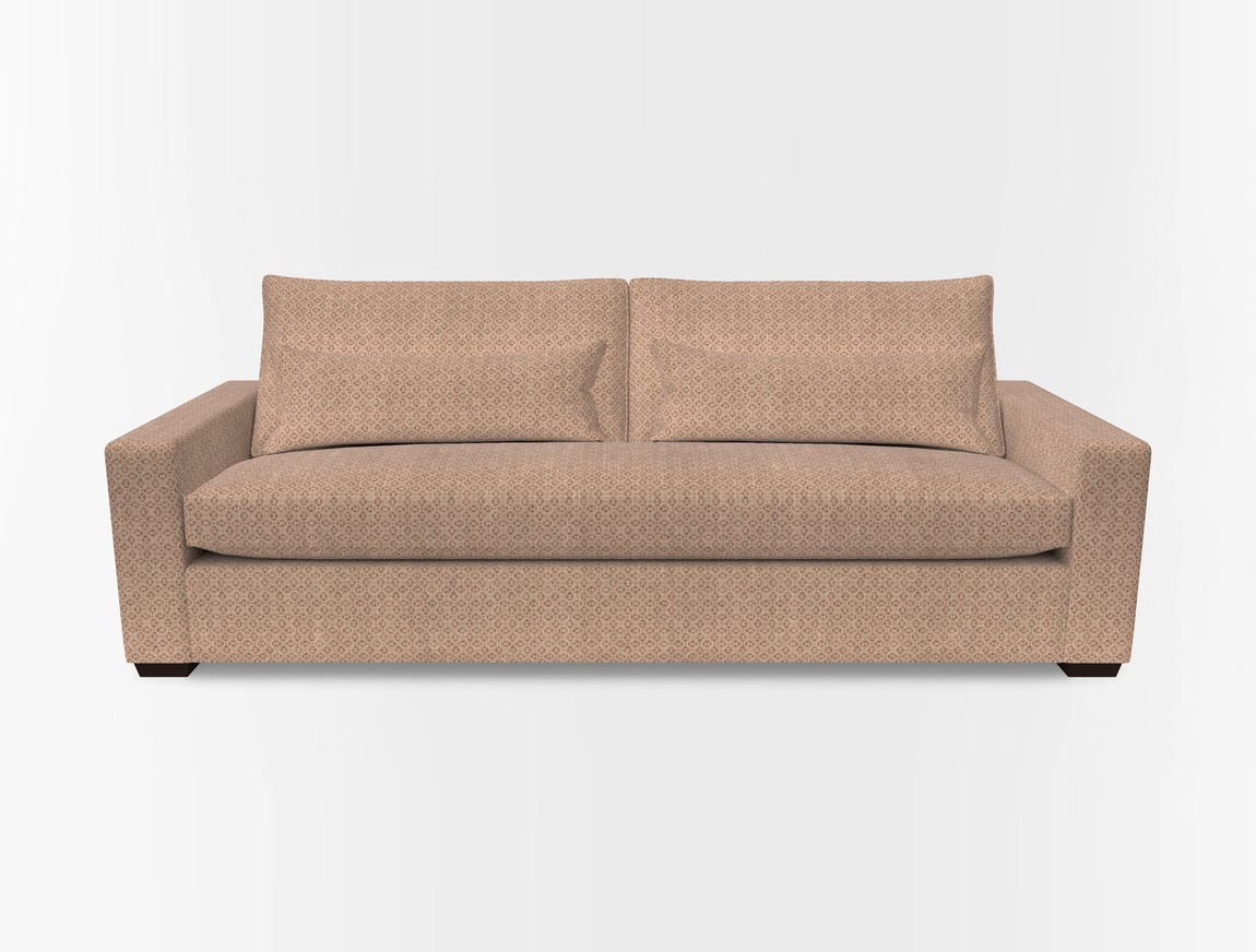 4 Seater Sofas