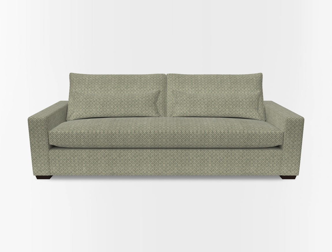 4 Seater Sofas