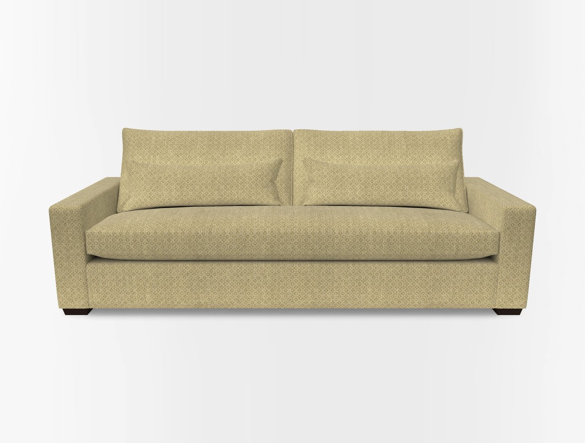 4 Seater Sofas
