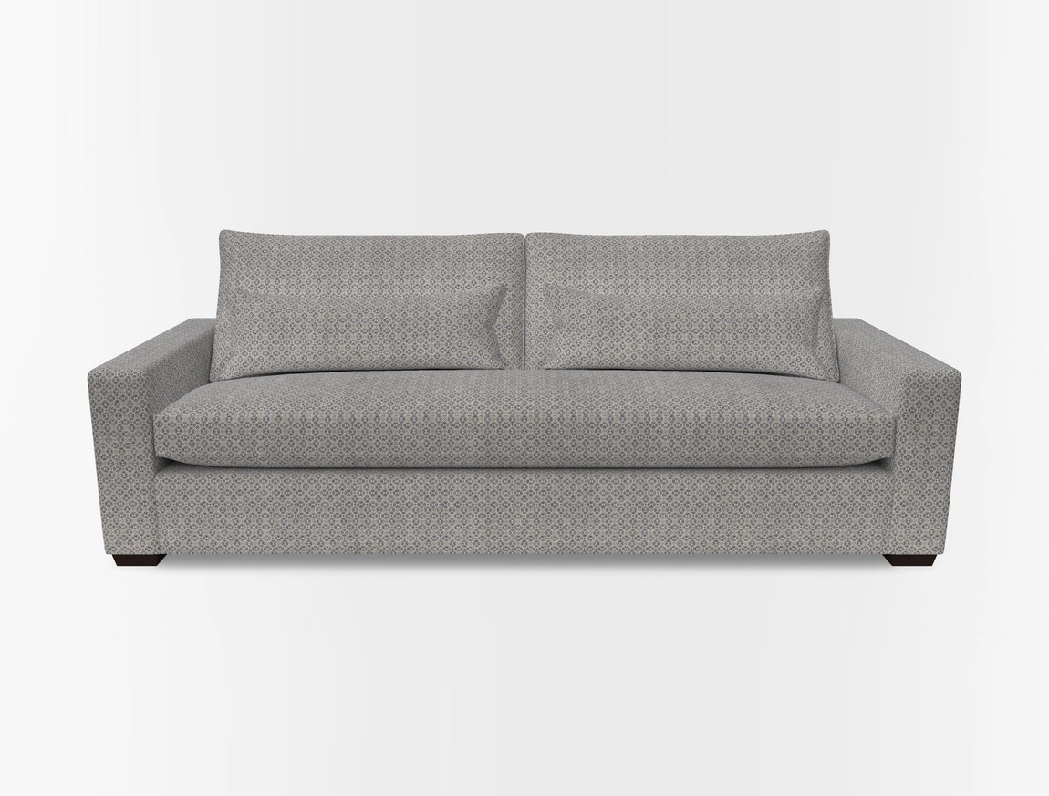 4 Seater Sofas