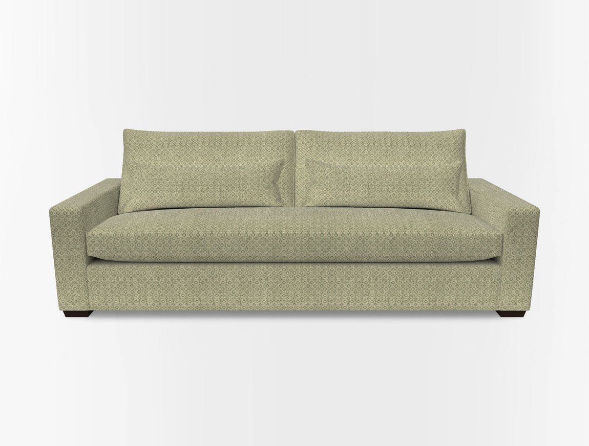 4 Seater Sofas