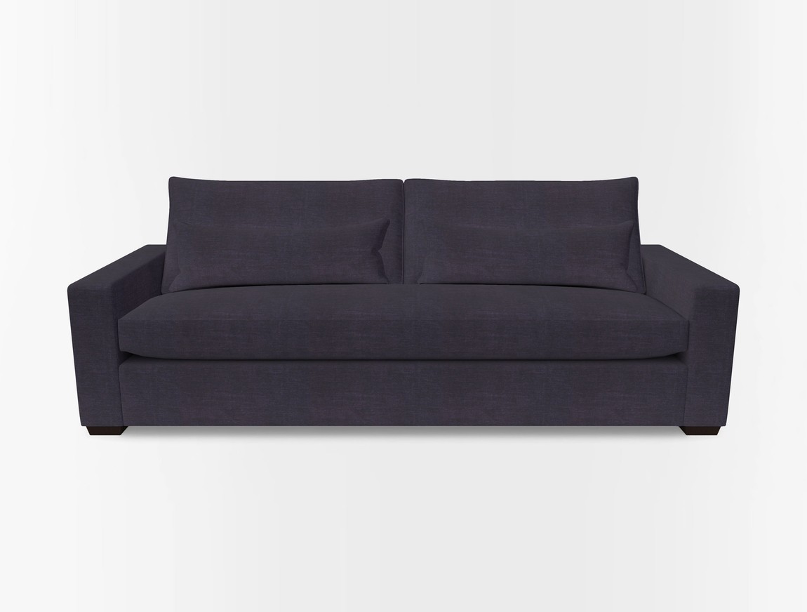 4 Seater Sofas