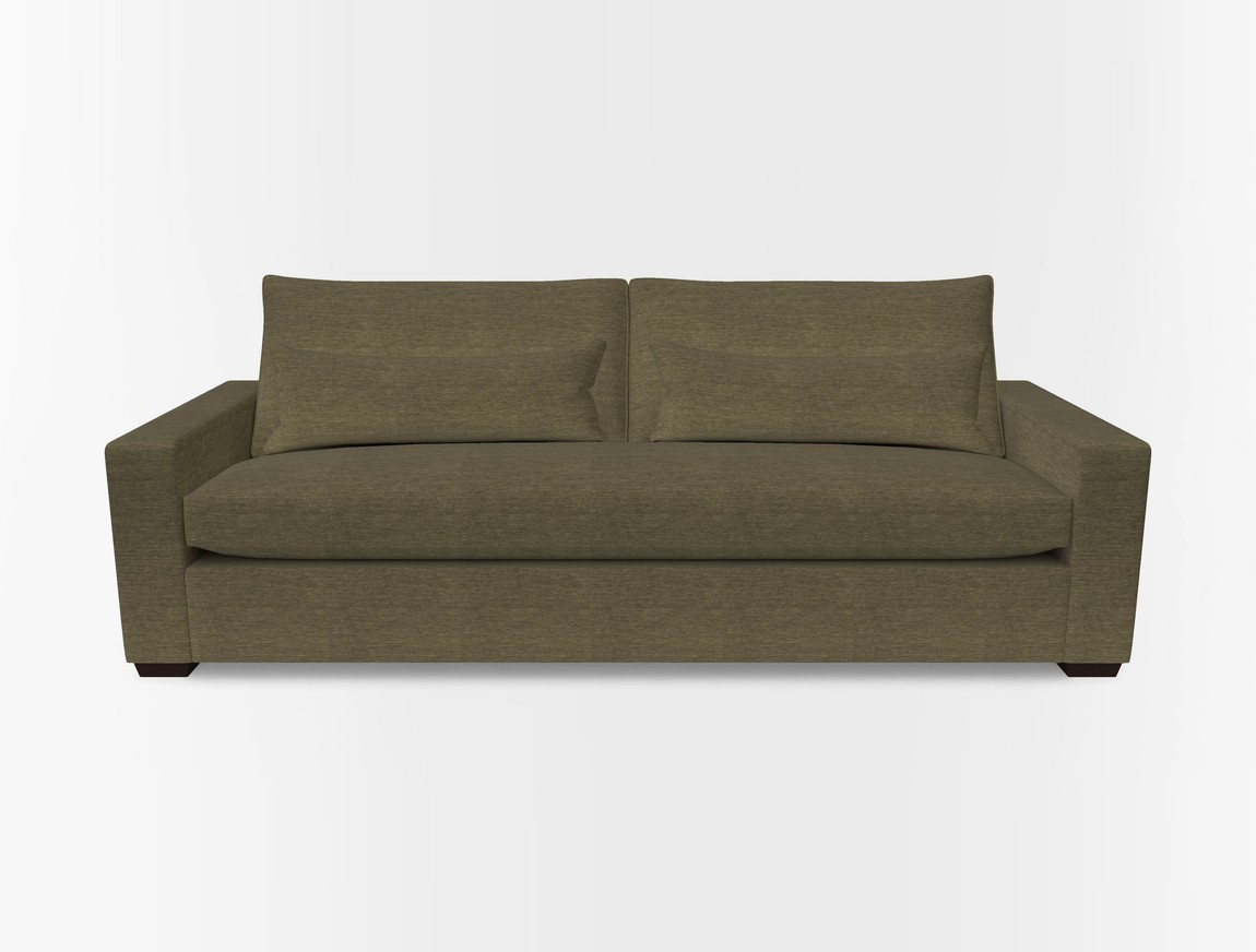 4 Seater Sofas