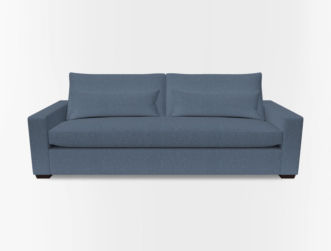 4 Seater Sofas