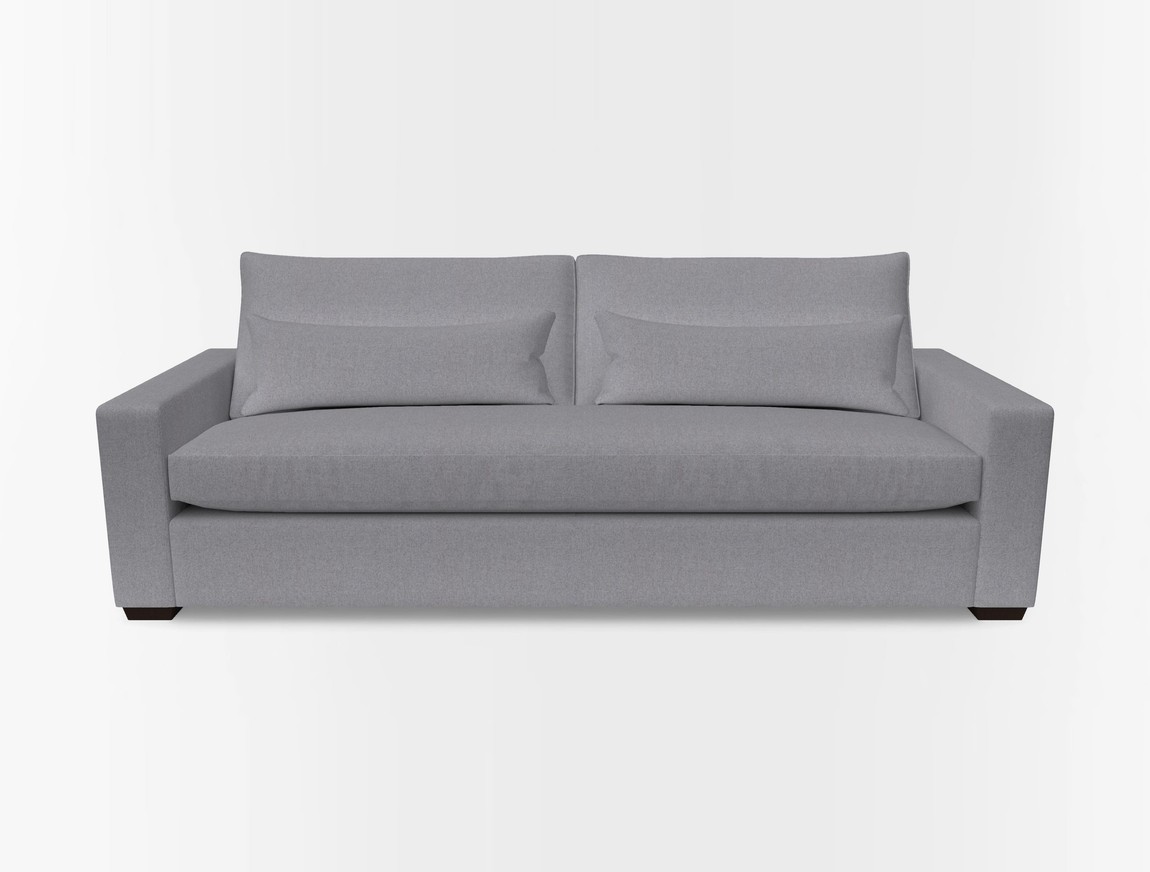 4 Seater Sofas