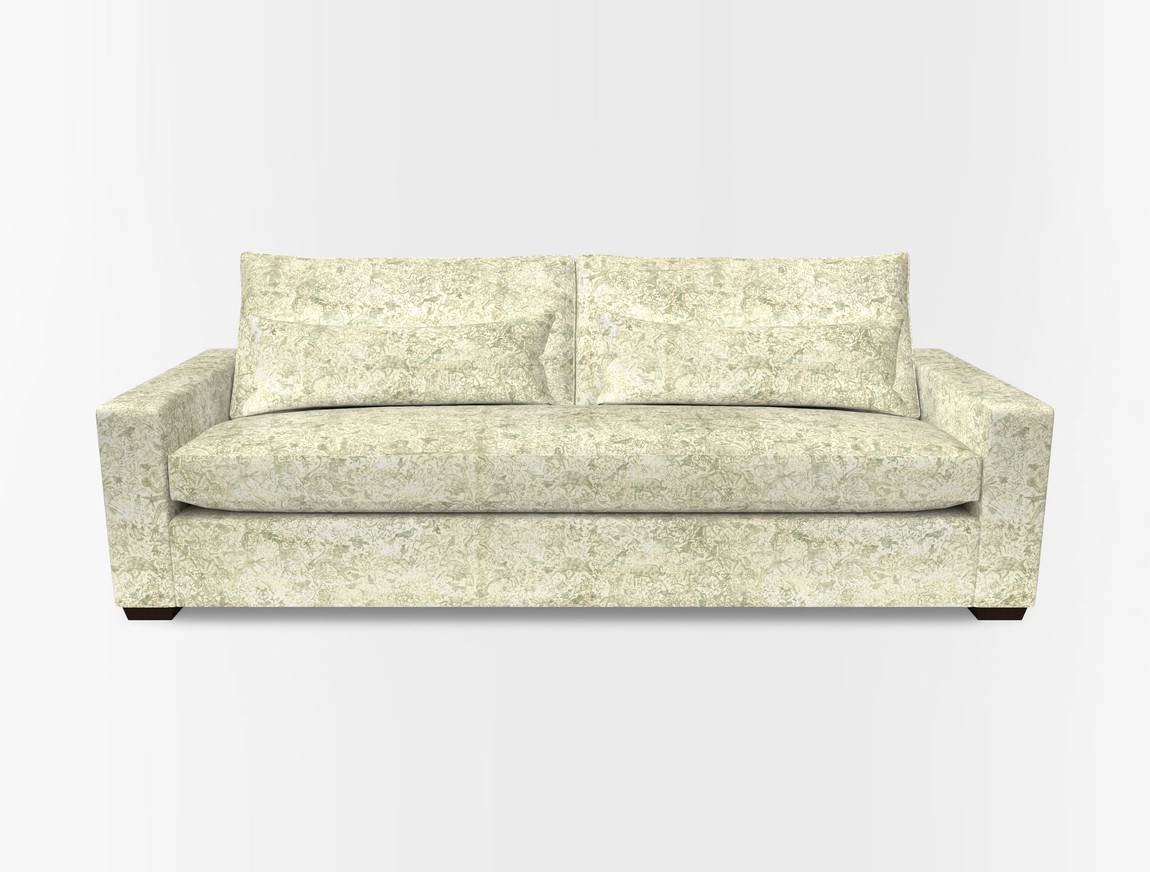 4 Seater Sofas