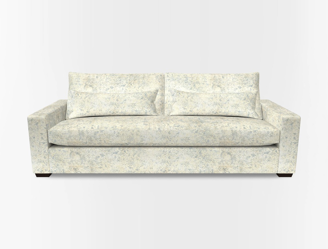 4 Seater Sofas