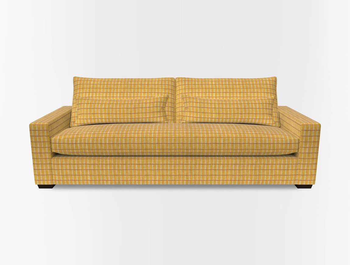 4 Seater Sofas