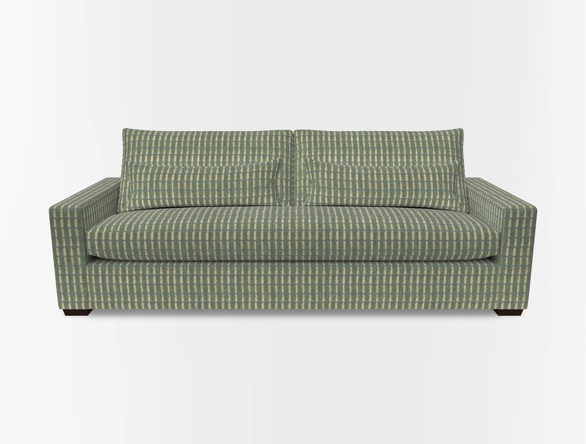 4 Seater Sofas