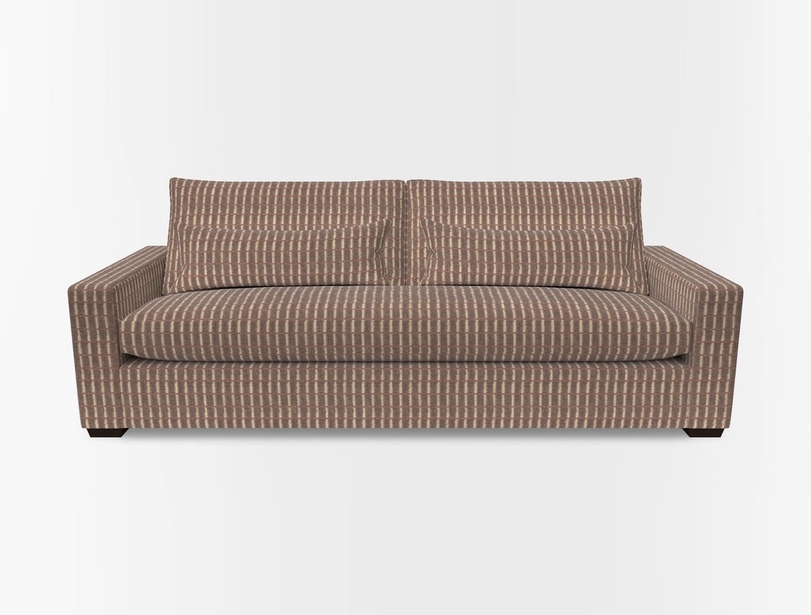 4 Seater Sofas