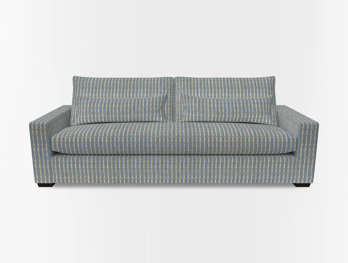 4 Seater Sofas