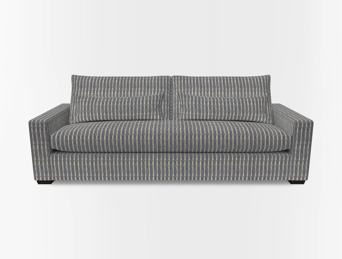 4 Seater Sofas