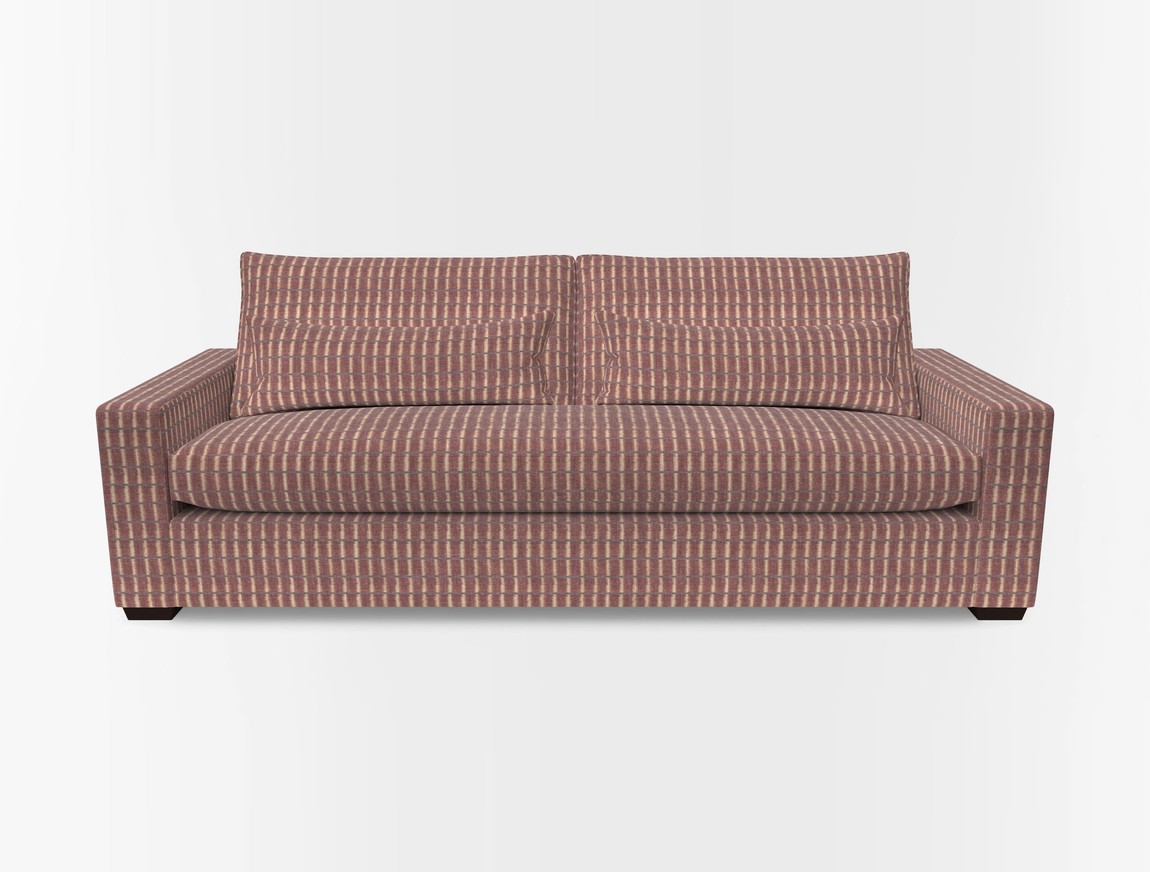 4 Seater Sofas