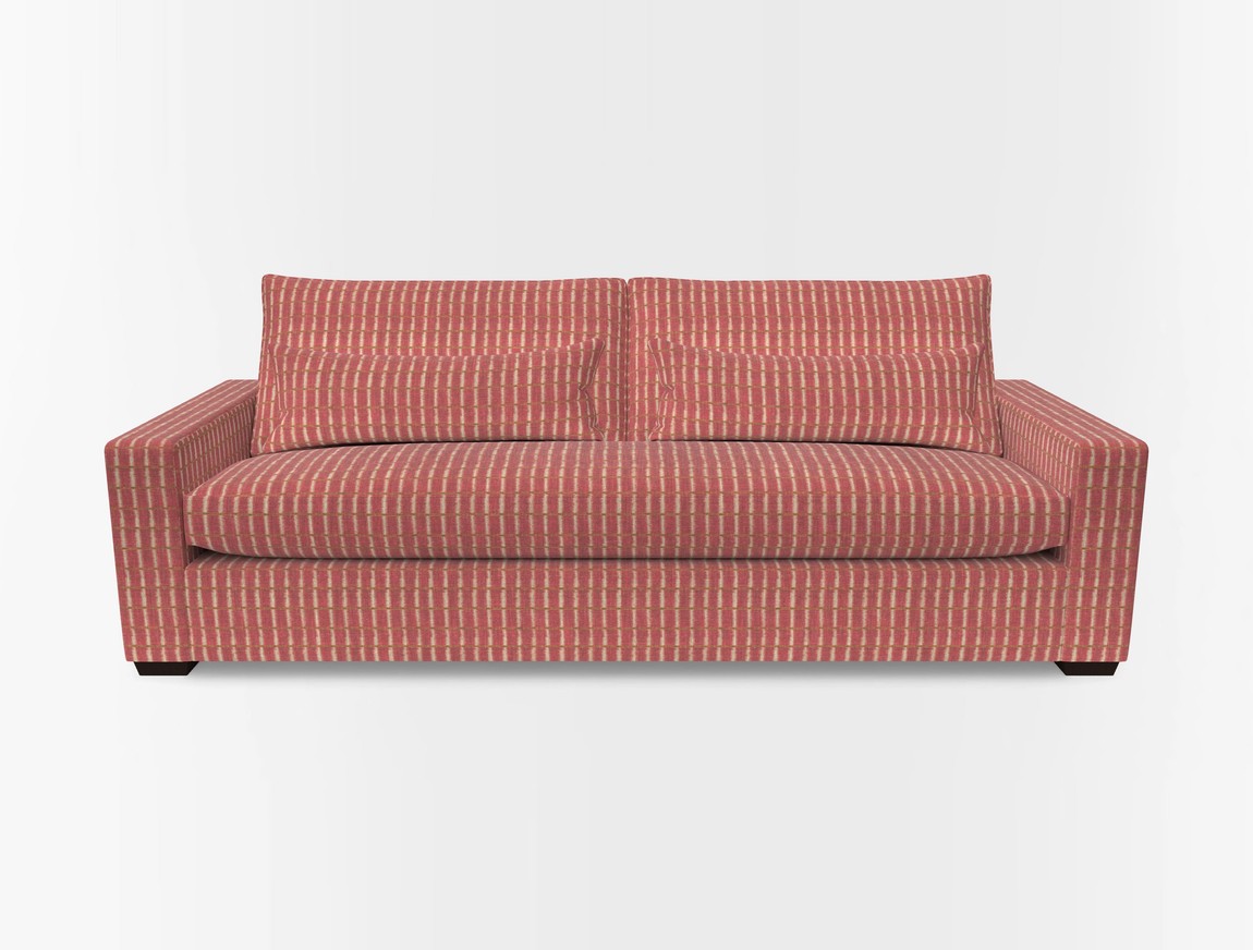 4 Seater Sofas