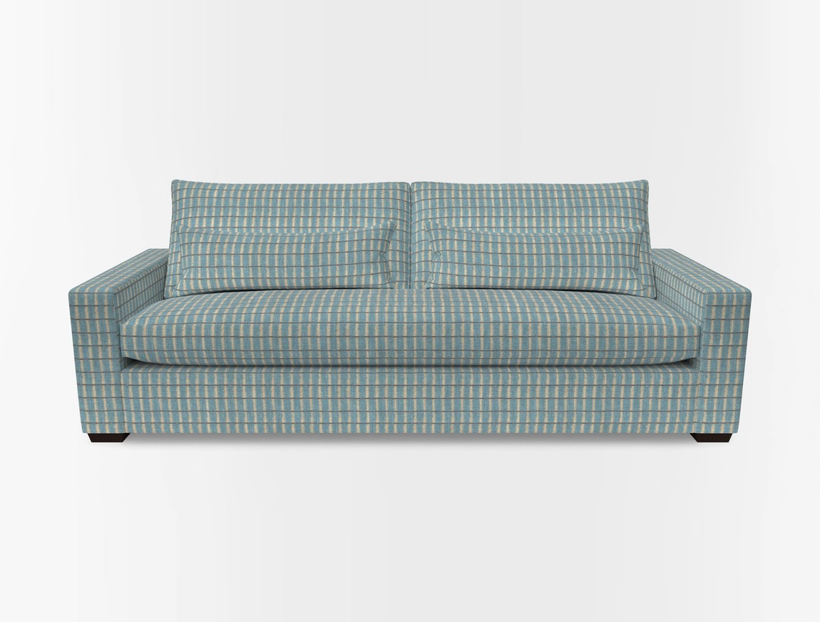 4 Seater Sofas
