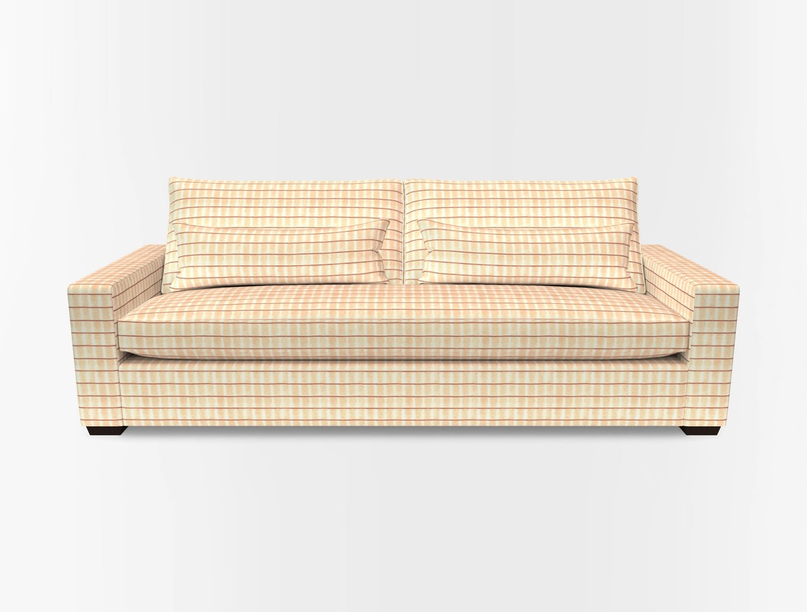 4 Seater Sofas