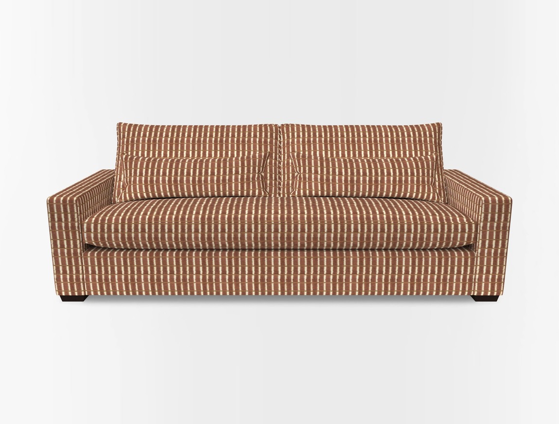 4 Seater Sofas