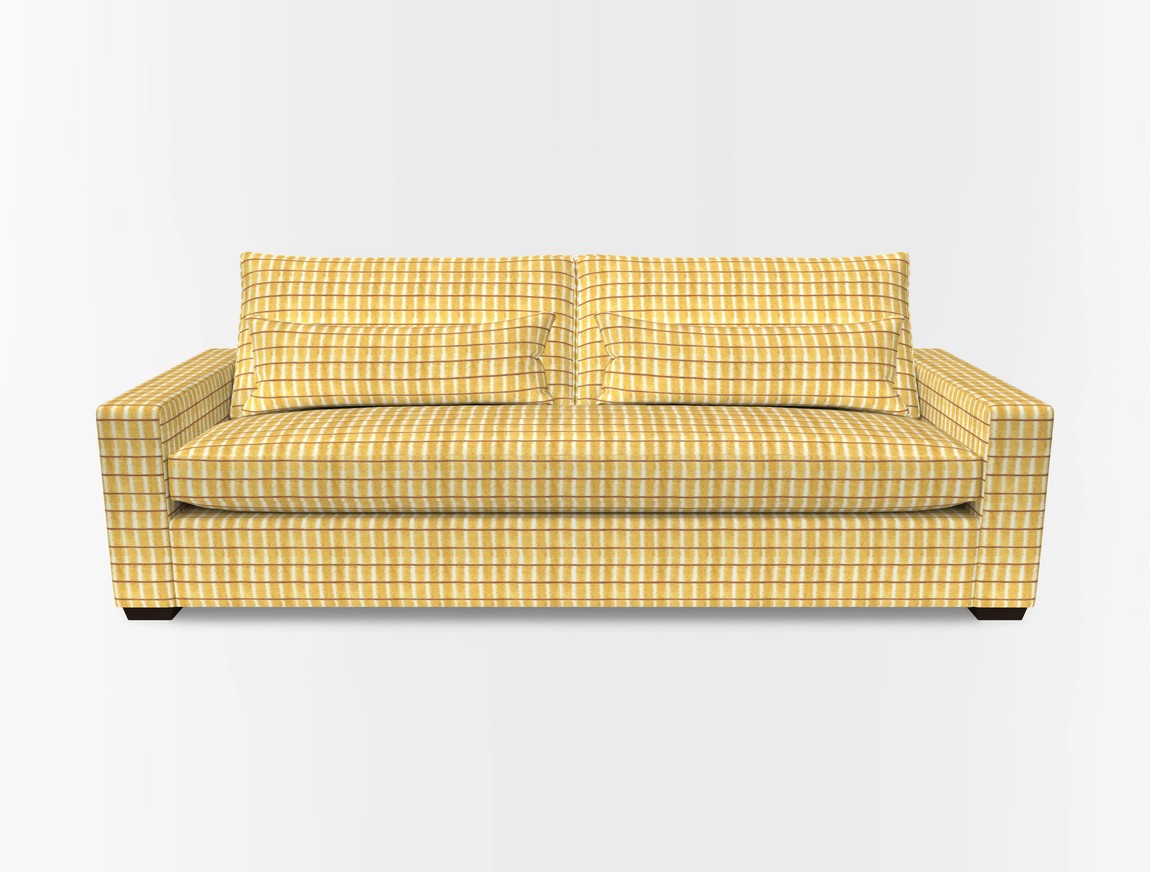 4 Seater Sofas